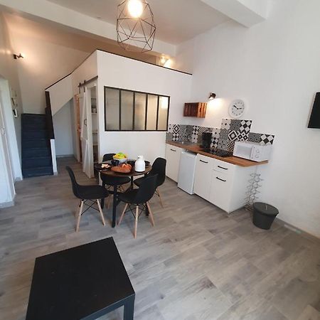 Le Boutonnet81 Yourhosthelper Apartamento Montpellier Exterior foto